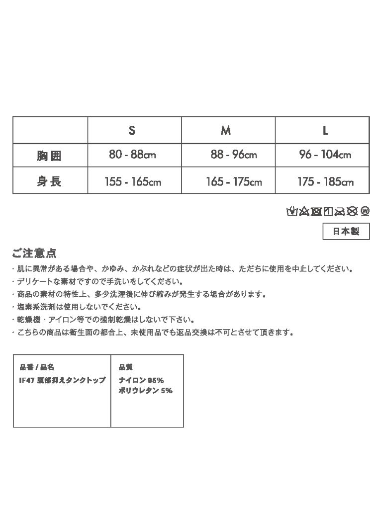 商品概要