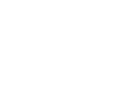 biomassPET